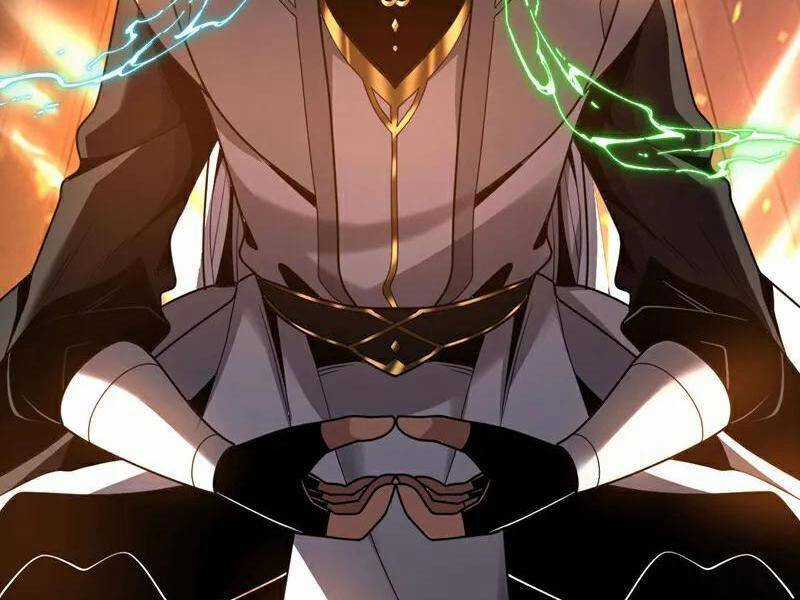 Đệ Tử Tu Luyện Còn Ta Thì Lười Biếng Chapter 50 trang 97