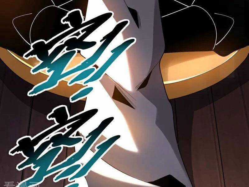 Đệ Tử Tu Luyện Còn Ta Thì Lười Biếng Chapter 50 trang 98