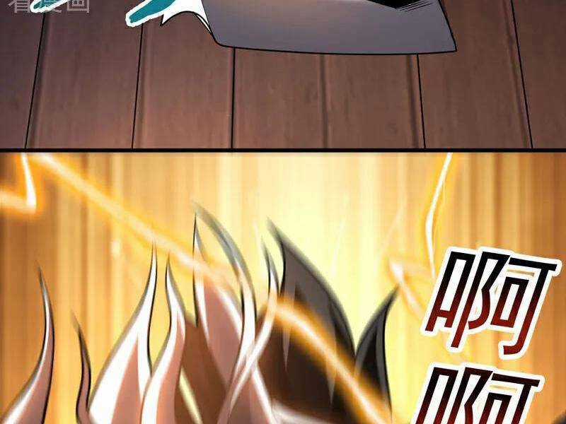 Đệ Tử Tu Luyện Còn Ta Thì Lười Biếng Chapter 50 trang 99