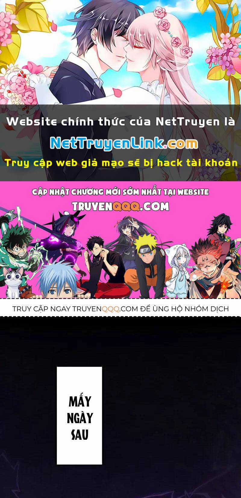 Đệ Tử Tu Luyện Còn Ta Thì Lười Biếng Chapter 51 trang 0
