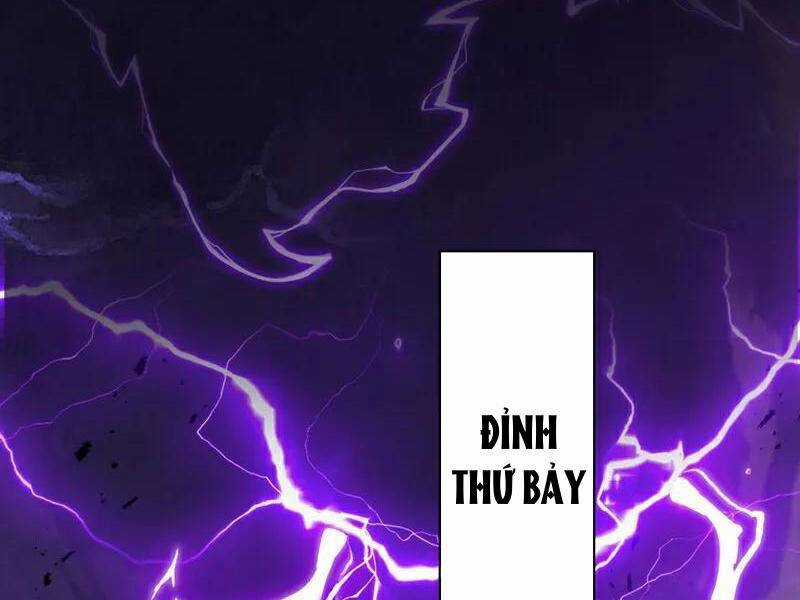 Đệ Tử Tu Luyện Còn Ta Thì Lười Biếng Chapter 51 trang 1