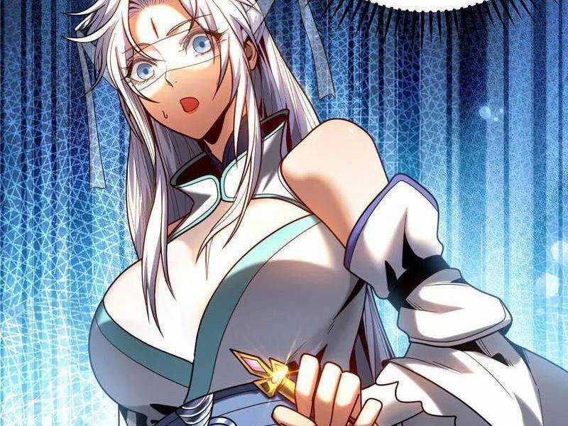 Đệ Tử Tu Luyện Còn Ta Thì Lười Biếng Chapter 51 trang 100