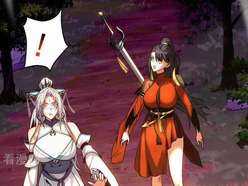 Đệ Tử Tu Luyện Còn Ta Thì Lười Biếng Chapter 51 trang 102