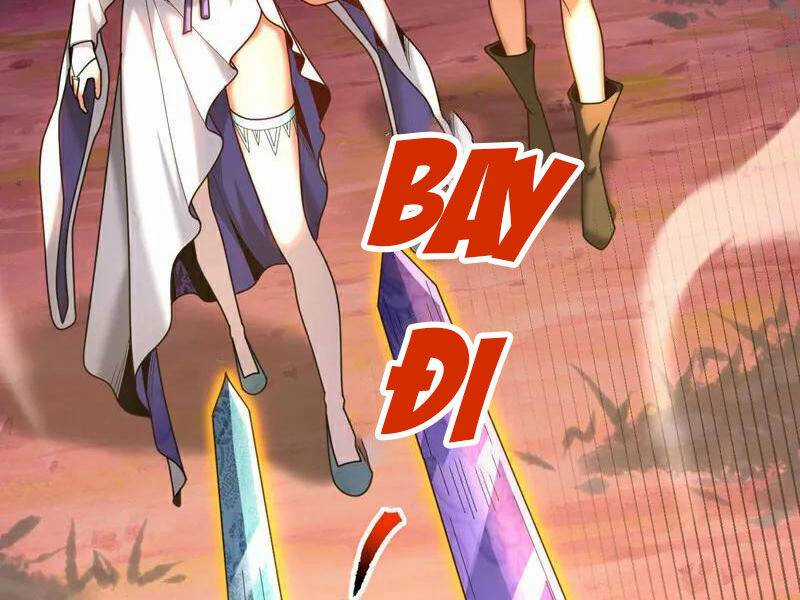 Đệ Tử Tu Luyện Còn Ta Thì Lười Biếng Chapter 51 trang 103