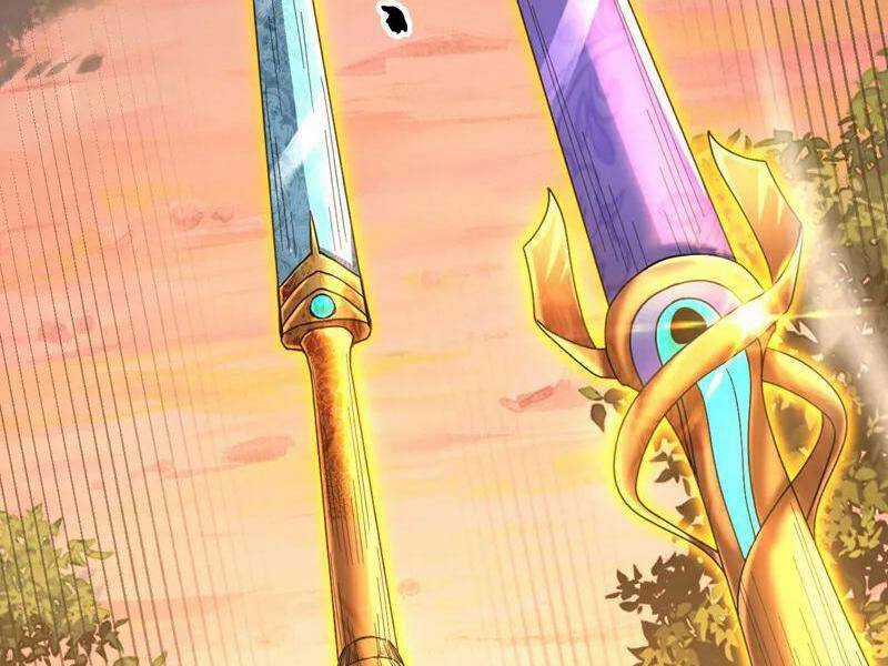 Đệ Tử Tu Luyện Còn Ta Thì Lười Biếng Chapter 51 trang 104