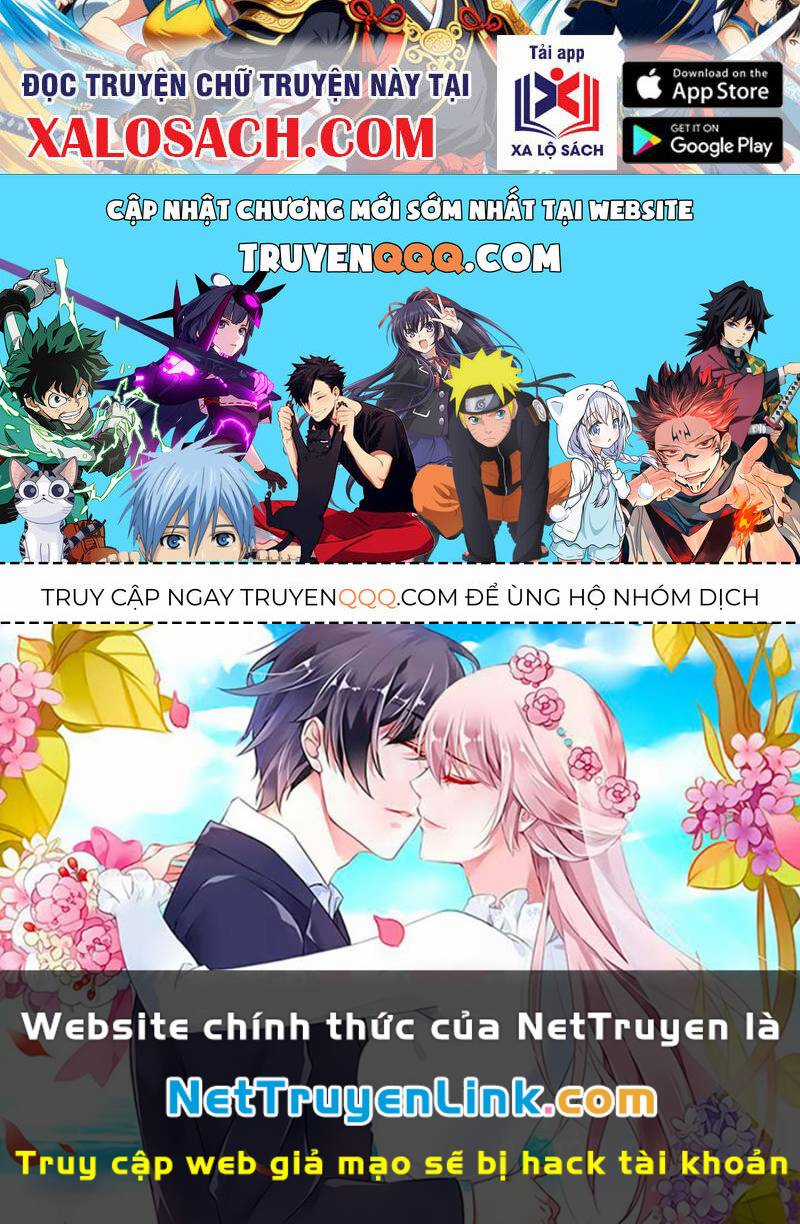 Đệ Tử Tu Luyện Còn Ta Thì Lười Biếng Chapter 51 trang 106