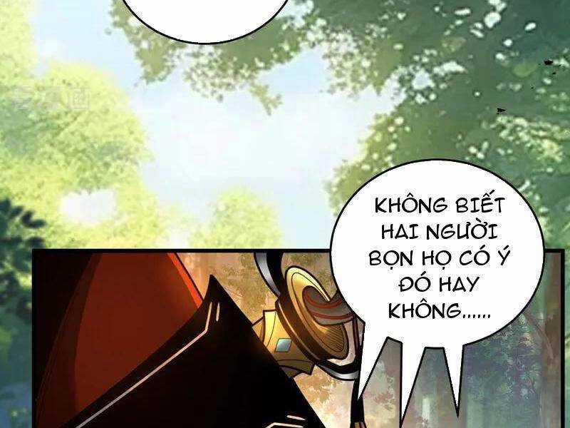 Đệ Tử Tu Luyện Còn Ta Thì Lười Biếng Chapter 51 trang 11