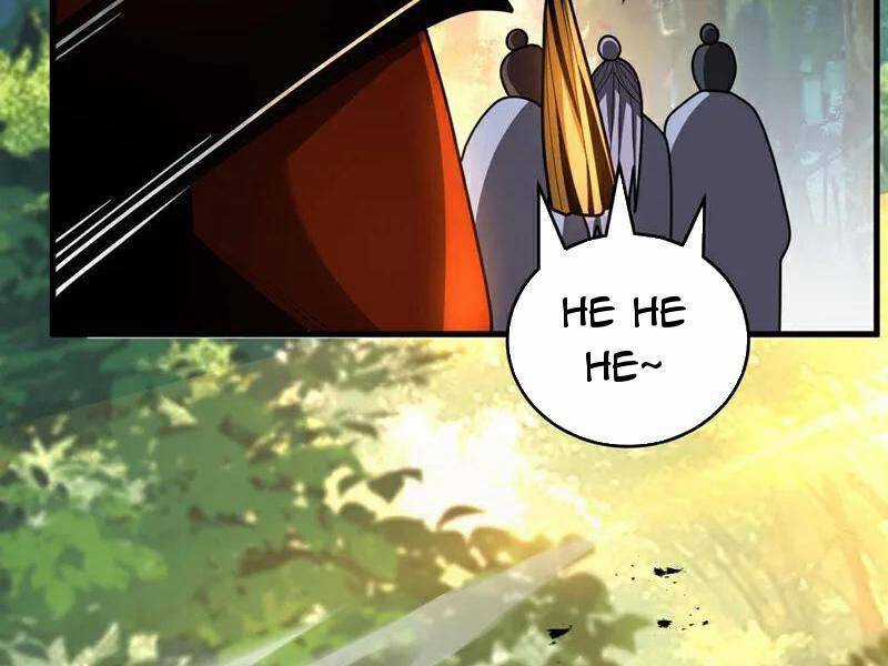 Đệ Tử Tu Luyện Còn Ta Thì Lười Biếng Chapter 51 trang 12