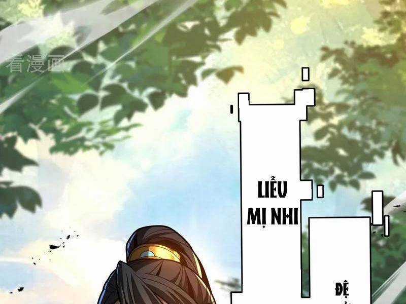 Đệ Tử Tu Luyện Còn Ta Thì Lười Biếng Chapter 51 trang 13