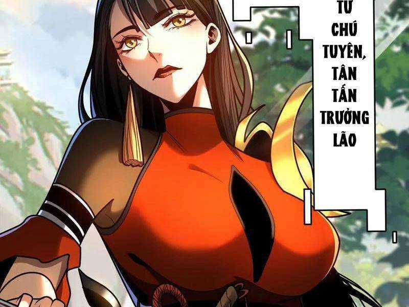Đệ Tử Tu Luyện Còn Ta Thì Lười Biếng Chapter 51 trang 14