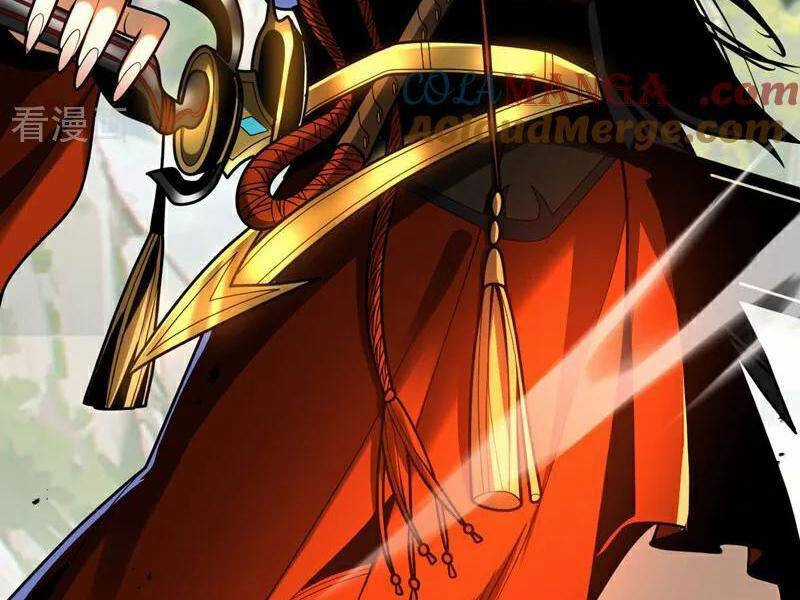 Đệ Tử Tu Luyện Còn Ta Thì Lười Biếng Chapter 51 trang 15