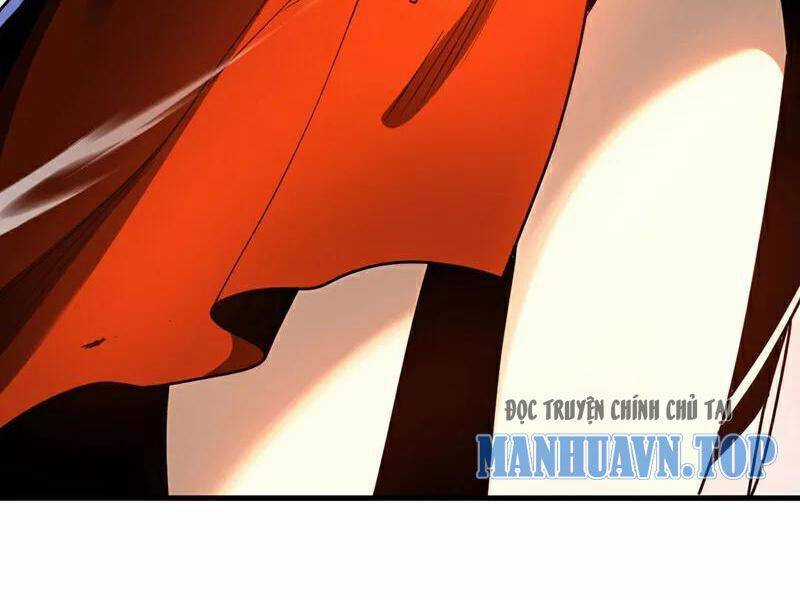 Đệ Tử Tu Luyện Còn Ta Thì Lười Biếng Chapter 51 trang 16