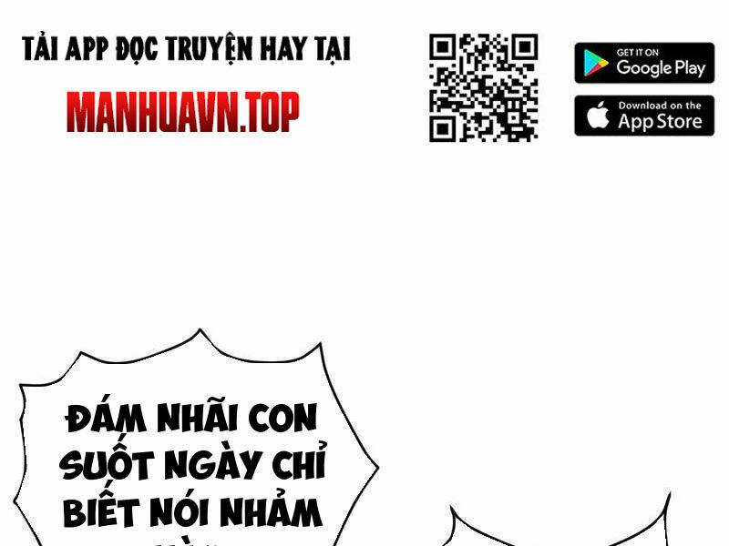 Đệ Tử Tu Luyện Còn Ta Thì Lười Biếng Chapter 51 trang 17