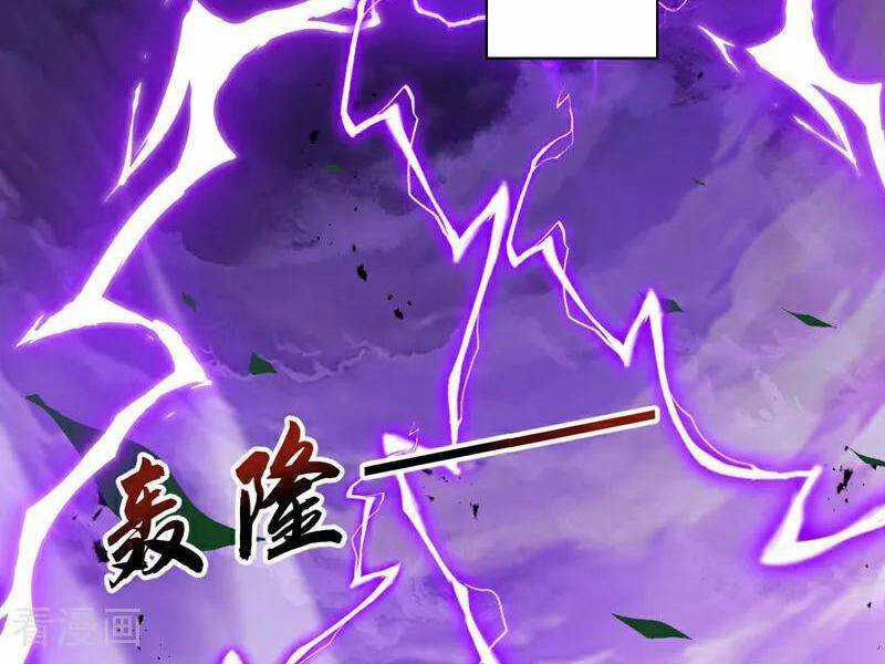 Đệ Tử Tu Luyện Còn Ta Thì Lười Biếng Chapter 51 trang 2