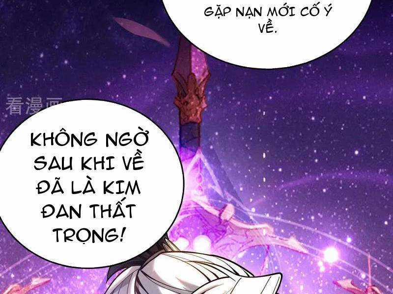 Đệ Tử Tu Luyện Còn Ta Thì Lười Biếng Chapter 51 trang 25