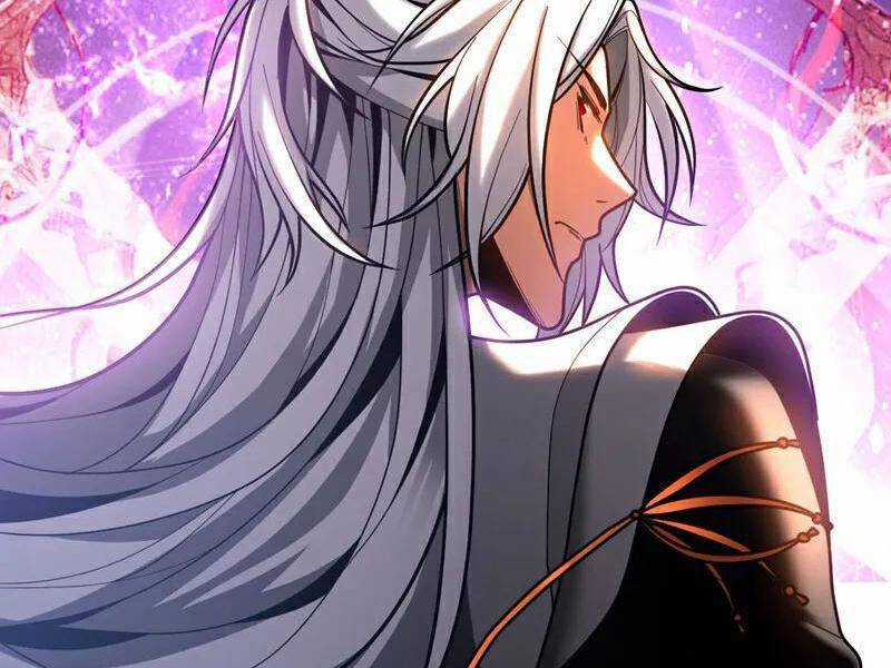 Đệ Tử Tu Luyện Còn Ta Thì Lười Biếng Chapter 51 trang 26