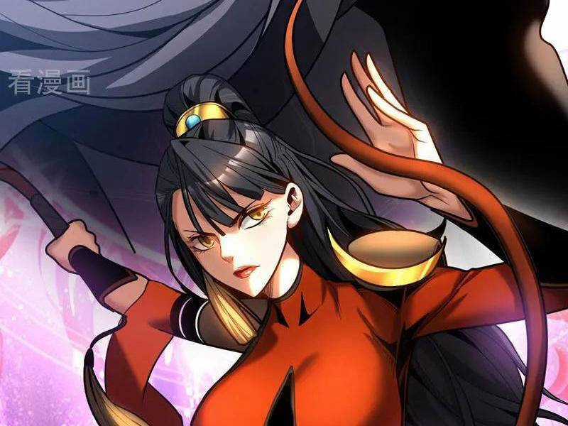 Đệ Tử Tu Luyện Còn Ta Thì Lười Biếng Chapter 51 trang 27