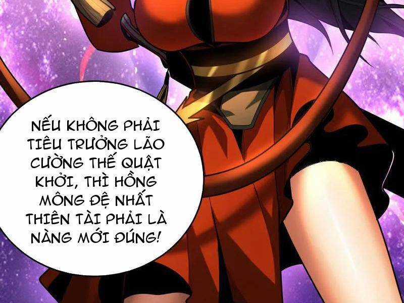Đệ Tử Tu Luyện Còn Ta Thì Lười Biếng Chapter 51 trang 28