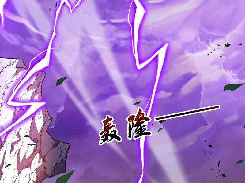 Đệ Tử Tu Luyện Còn Ta Thì Lười Biếng Chapter 51 trang 3