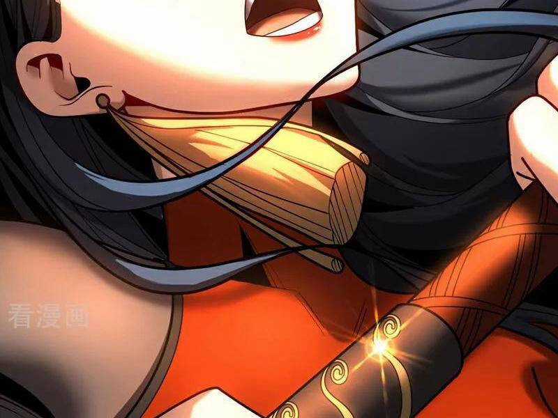 Đệ Tử Tu Luyện Còn Ta Thì Lười Biếng Chapter 51 trang 31