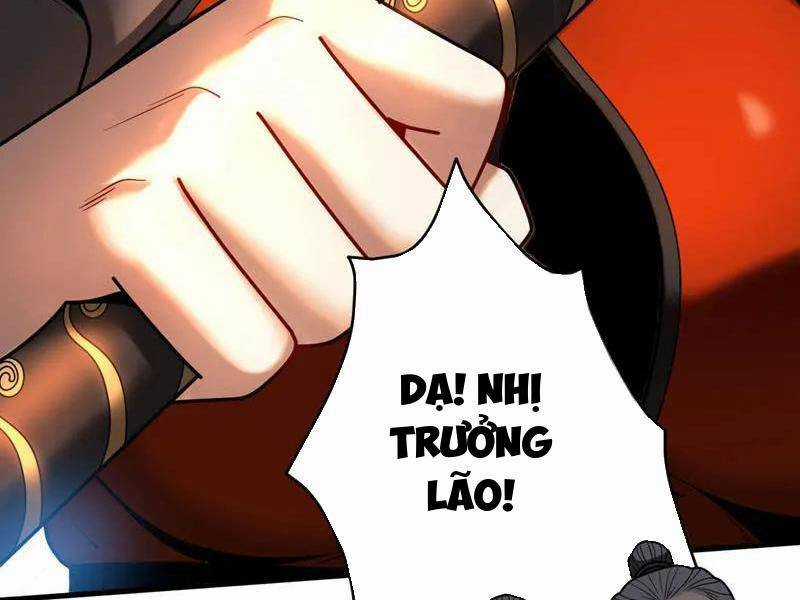 Đệ Tử Tu Luyện Còn Ta Thì Lười Biếng Chapter 51 trang 32
