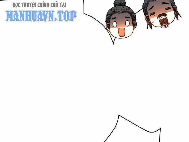 Đệ Tử Tu Luyện Còn Ta Thì Lười Biếng Chapter 51 trang 33