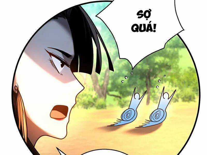 Đệ Tử Tu Luyện Còn Ta Thì Lười Biếng Chapter 51 trang 34