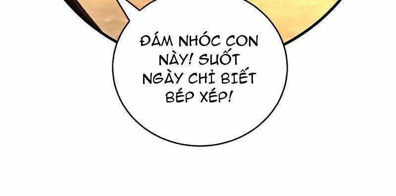 Đệ Tử Tu Luyện Còn Ta Thì Lười Biếng Chapter 51 trang 35