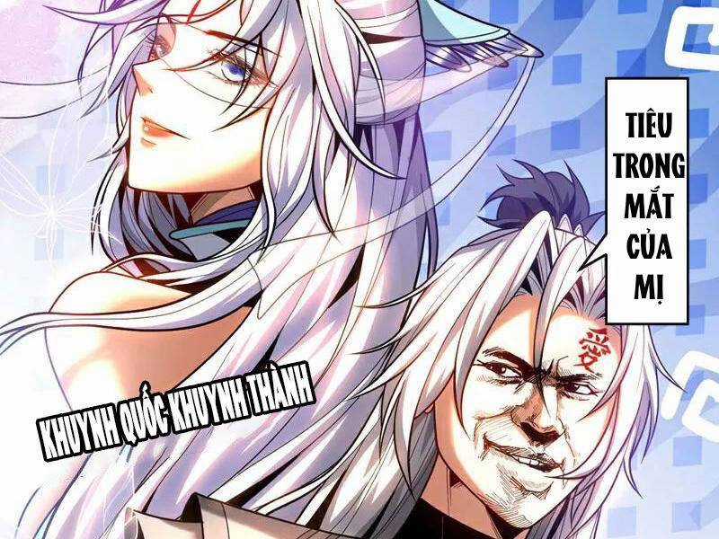 Đệ Tử Tu Luyện Còn Ta Thì Lười Biếng Chapter 51 trang 37