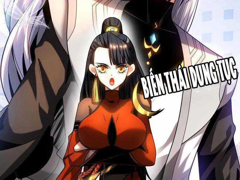 Đệ Tử Tu Luyện Còn Ta Thì Lười Biếng Chapter 51 trang 38