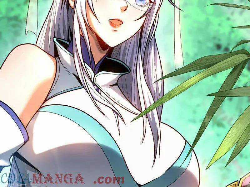 Đệ Tử Tu Luyện Còn Ta Thì Lười Biếng Chapter 51 trang 42