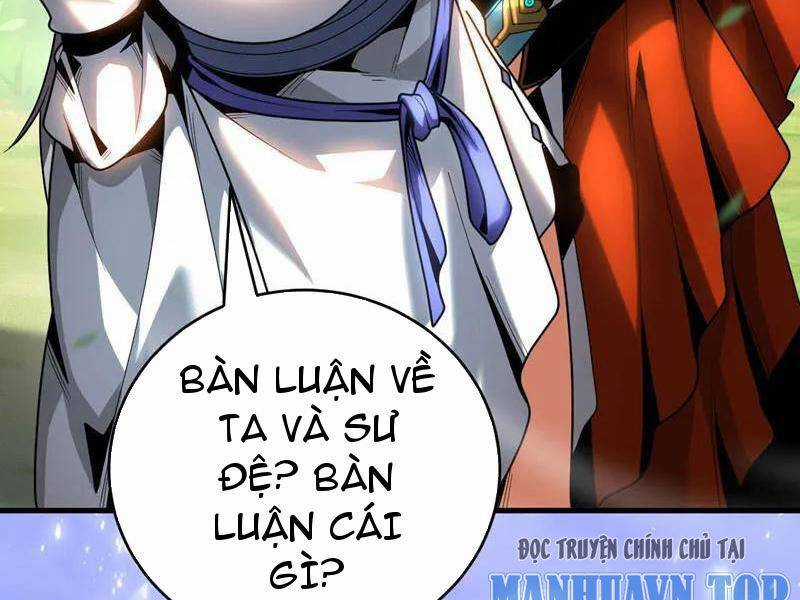 Đệ Tử Tu Luyện Còn Ta Thì Lười Biếng Chapter 51 trang 46