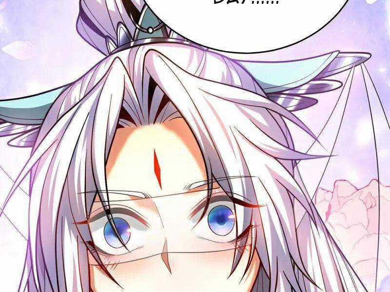 Đệ Tử Tu Luyện Còn Ta Thì Lười Biếng Chapter 51 trang 48