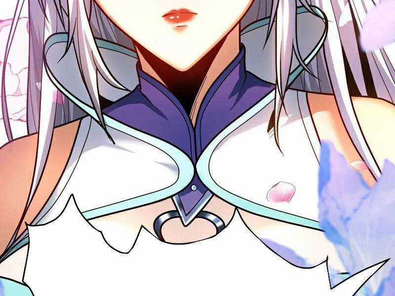 Đệ Tử Tu Luyện Còn Ta Thì Lười Biếng Chapter 51 trang 49