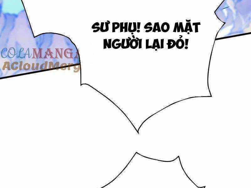 Đệ Tử Tu Luyện Còn Ta Thì Lười Biếng Chapter 51 trang 50