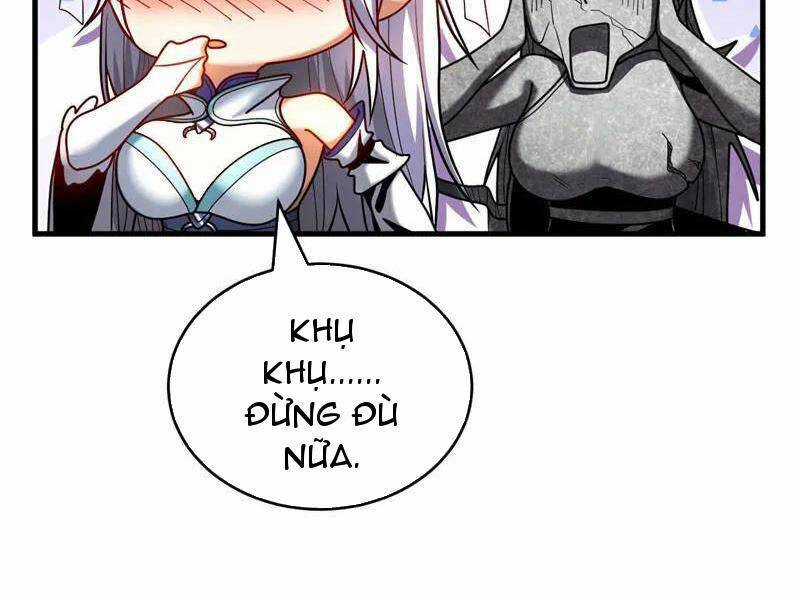 Đệ Tử Tu Luyện Còn Ta Thì Lười Biếng Chapter 51 trang 52