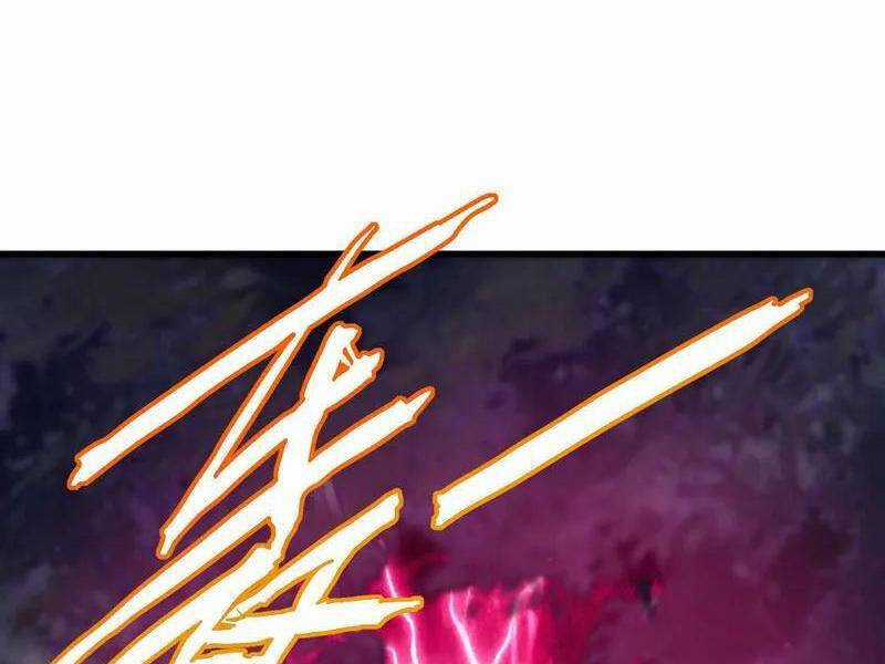 Đệ Tử Tu Luyện Còn Ta Thì Lười Biếng Chapter 51 trang 53