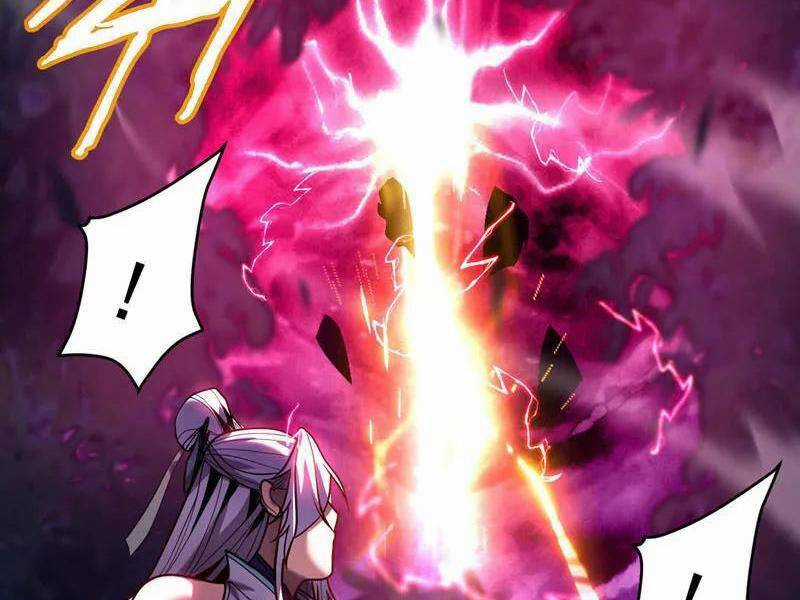 Đệ Tử Tu Luyện Còn Ta Thì Lười Biếng Chapter 51 trang 54