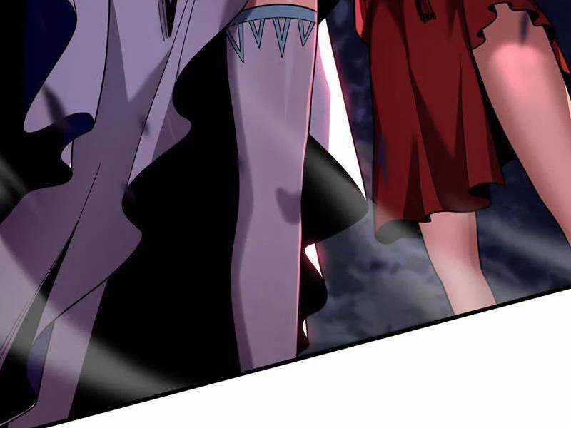 Đệ Tử Tu Luyện Còn Ta Thì Lười Biếng Chapter 51 trang 56