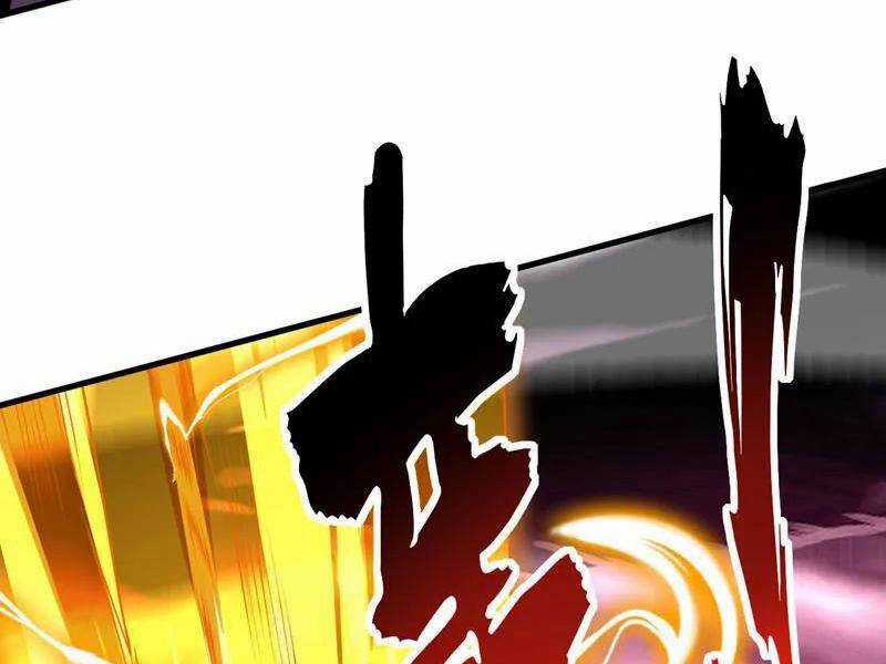 Đệ Tử Tu Luyện Còn Ta Thì Lười Biếng Chapter 51 trang 57