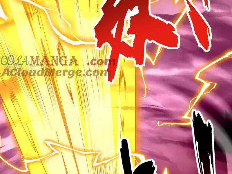 Đệ Tử Tu Luyện Còn Ta Thì Lười Biếng Chapter 51 trang 58