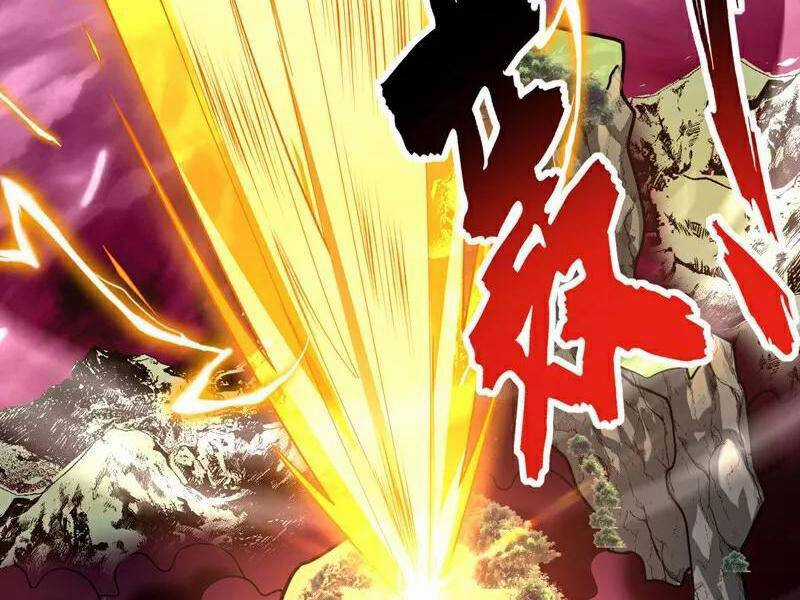 Đệ Tử Tu Luyện Còn Ta Thì Lười Biếng Chapter 51 trang 59