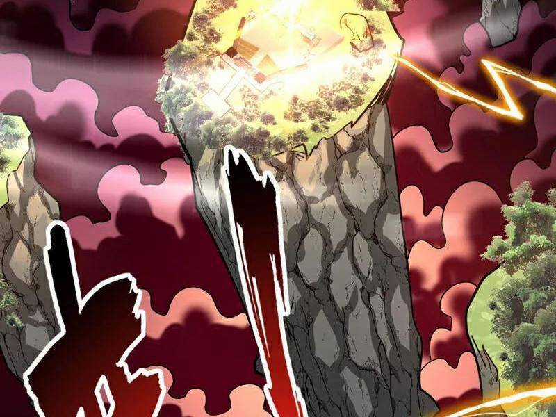 Đệ Tử Tu Luyện Còn Ta Thì Lười Biếng Chapter 51 trang 60