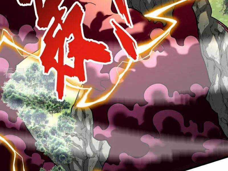 Đệ Tử Tu Luyện Còn Ta Thì Lười Biếng Chapter 51 trang 61