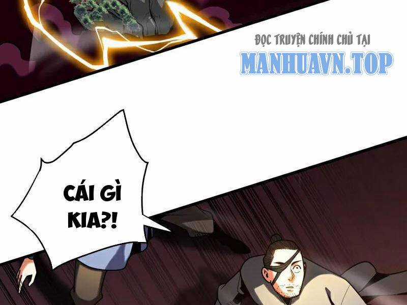 Đệ Tử Tu Luyện Còn Ta Thì Lười Biếng Chapter 51 trang 62