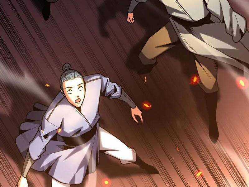 Đệ Tử Tu Luyện Còn Ta Thì Lười Biếng Chapter 51 trang 63