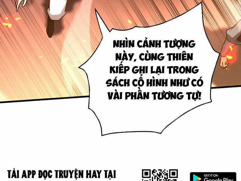 Đệ Tử Tu Luyện Còn Ta Thì Lười Biếng Chapter 51 trang 64