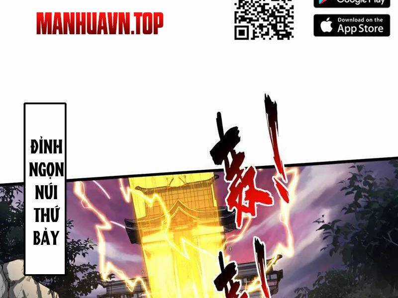 Đệ Tử Tu Luyện Còn Ta Thì Lười Biếng Chapter 51 trang 65