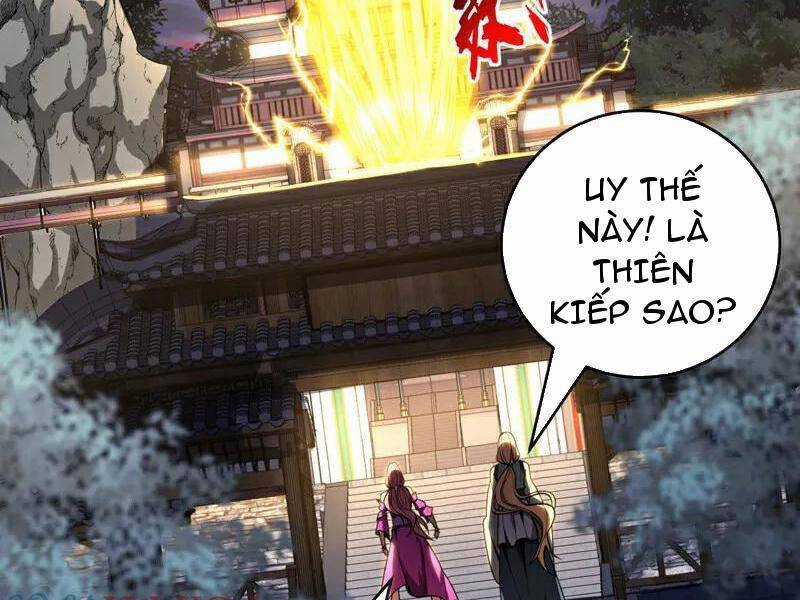 Đệ Tử Tu Luyện Còn Ta Thì Lười Biếng Chapter 51 trang 66