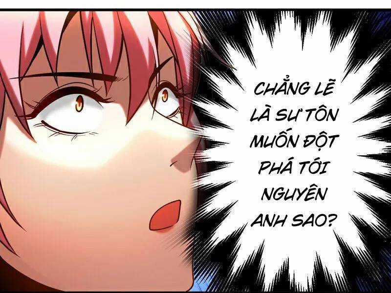 Đệ Tử Tu Luyện Còn Ta Thì Lười Biếng Chapter 51 trang 68